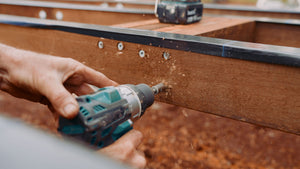 Countersink