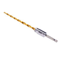 SINGLE ASSEMBLY